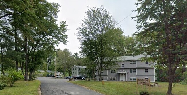 Building Photo - 10 Renarl Ave