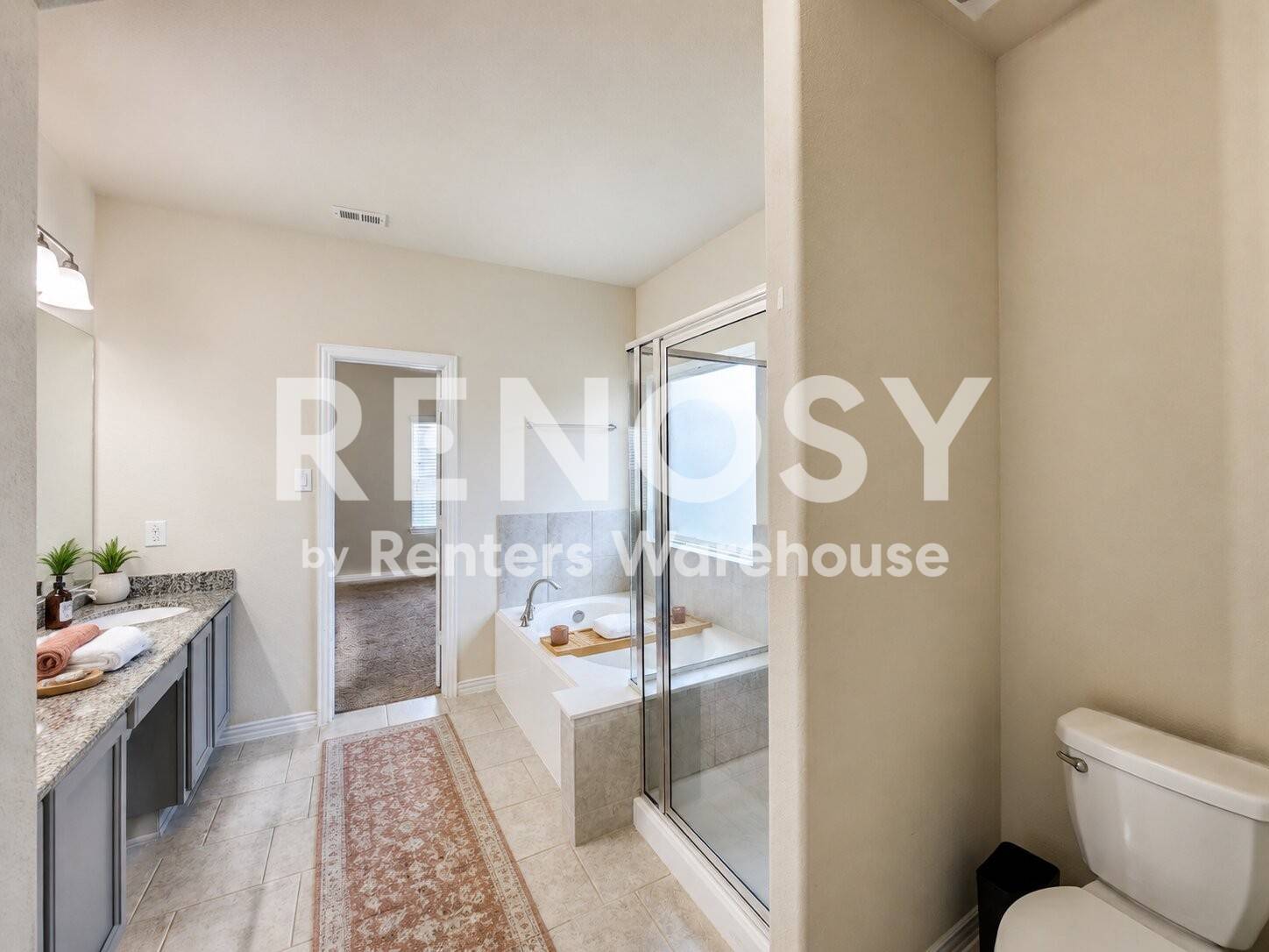 Building Photo - 2119 Del Mar Dr