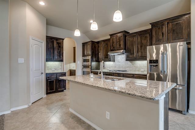 Building Photo - 45 Auburn Dr