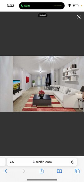 Building Photo - 1043 Mariners Ct