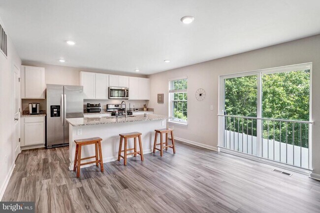 Building Photo - 35460 Quail Meadow Ln