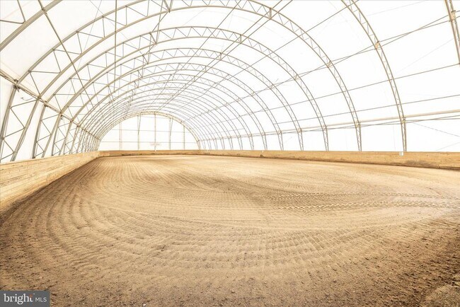 Building Photo - 10224 Bessie Clemson Rd