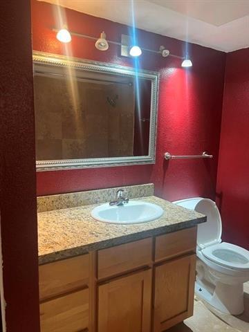 Building Photo - 4777 Cedar Springs Rd