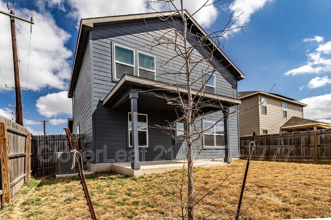 Building Photo - 6102 Walnut Wy