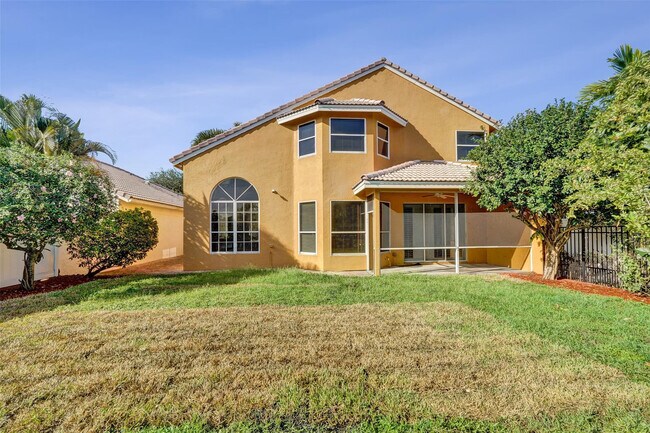 Building Photo - 10902 Tamoron Ln