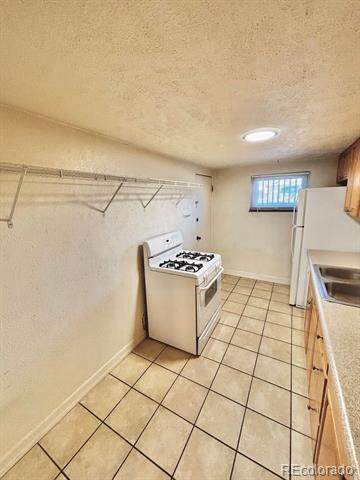 Building Photo - 3475 Ames St