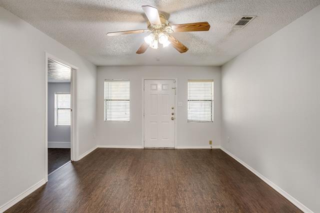 Building Photo - 5505 Thomas Ln