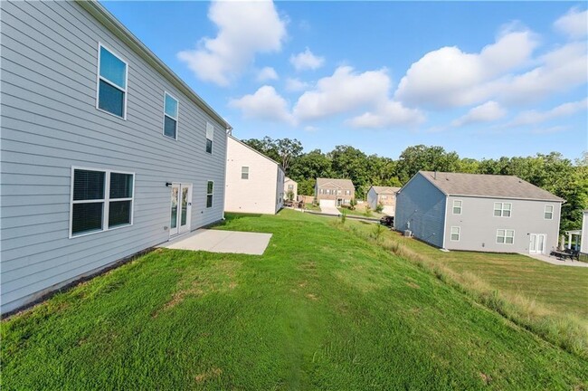 Building Photo - 6753 Chilkat Ct SW