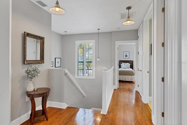 Building Photo - 357 Tierra Mar Ln