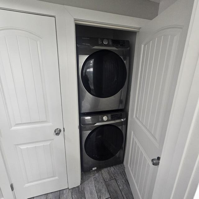 Building Photo - 7132 W Almeria Rd