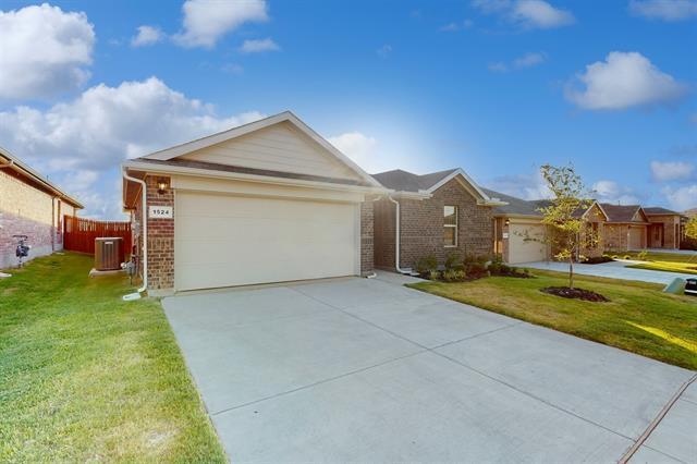 Building Photo - 1524 Garysburg Ct
