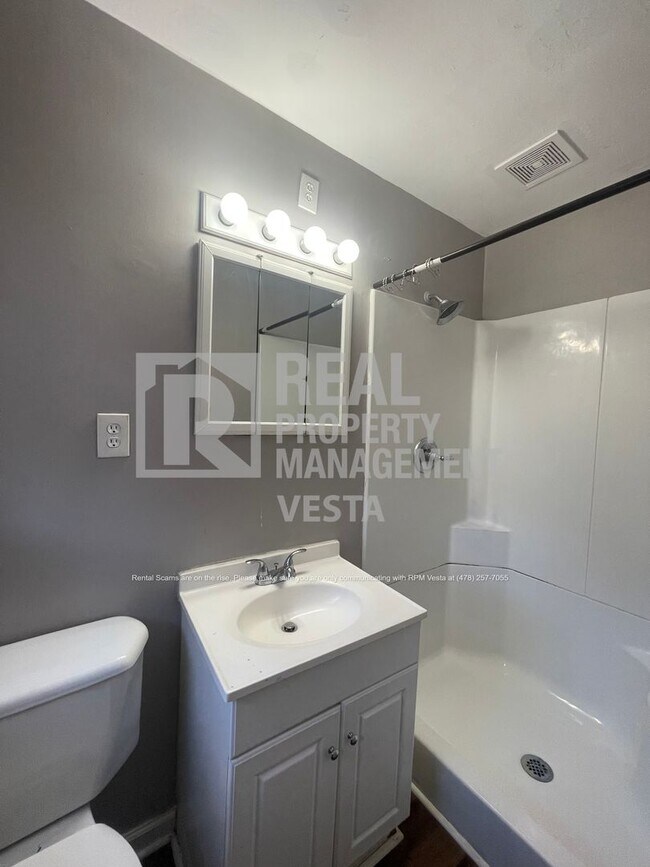 Building Photo - 2258 Silver Pines Ct