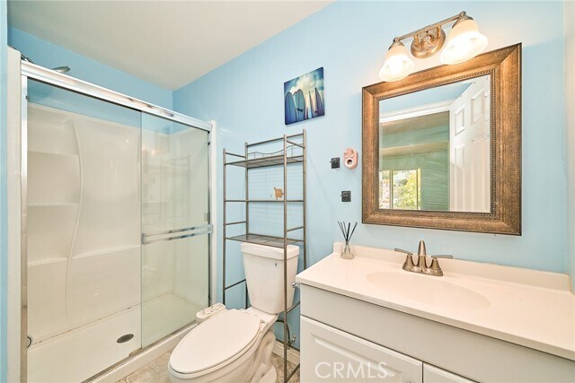 Building Photo - 24217 Afamado Ln