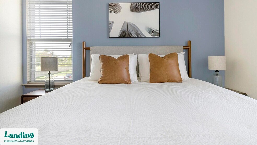 Building Photo - 99 W Cedar Bayou Lynchburg Rd