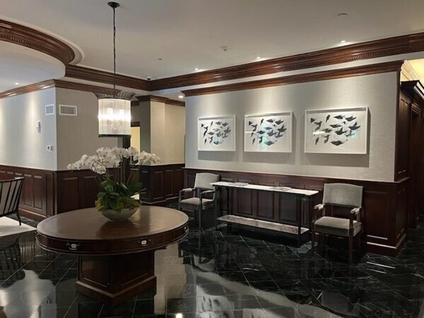 Building Photo - 389 Commonwealth Ave