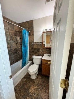 Building Photo - 171 N West Ave