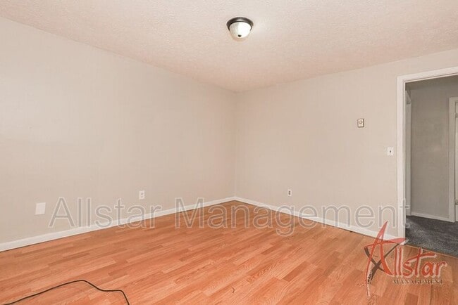 Building Photo - 1321 Massachusetts Ave