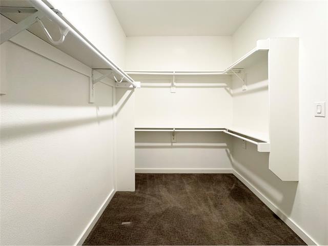 Building Photo - 557 S Utah Dr