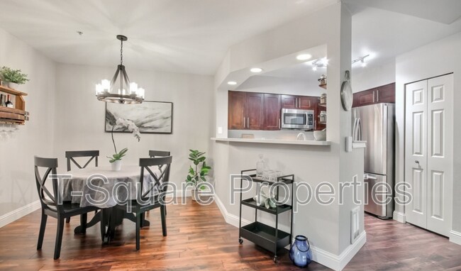 Building Photo - 15300 112th Ave NE