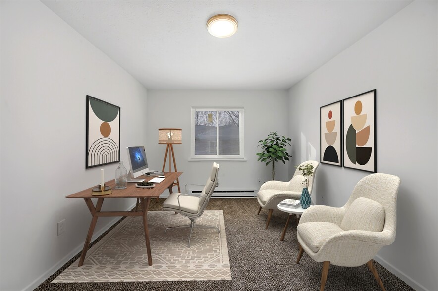 Building Photo - 4607 Waynedale Cir