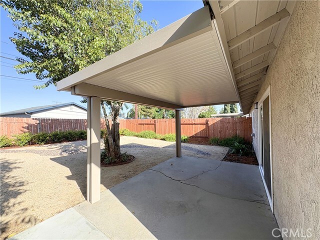 Building Photo - 6635 Geranium Pl