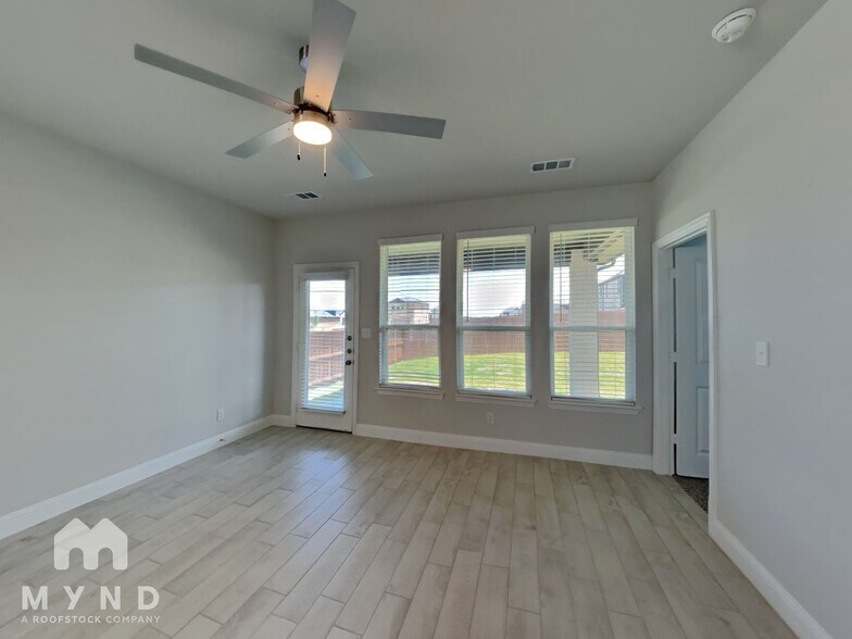 Building Photo - 432 Oceania Ln