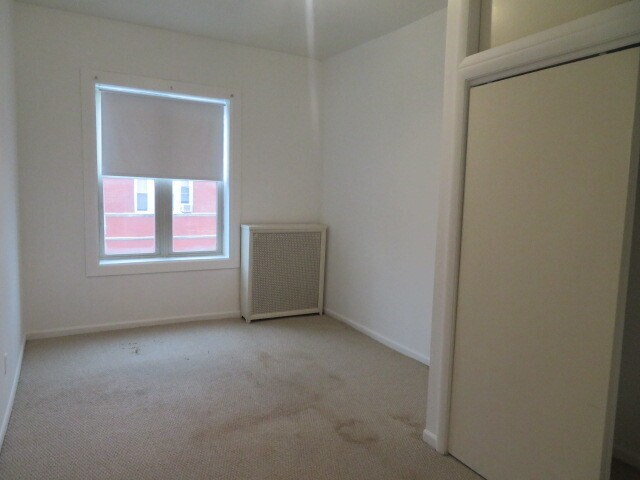 Building Photo - 1552 W Highland Ave