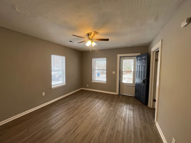 Building Photo - Step inside!  You will love what you see.-Coming soon
