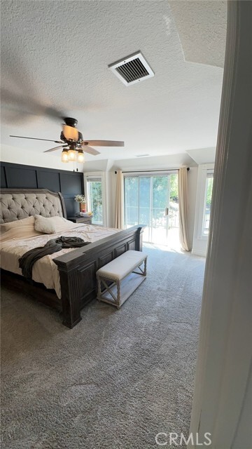 Building Photo - 30537 Longhorn Dr