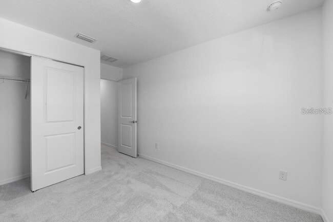 Building Photo - 15148 Cuzcorro Ct