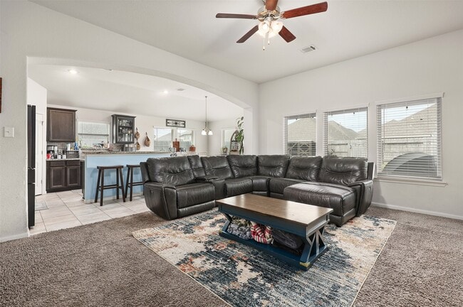 Building Photo - 12506 Cumberland Dr