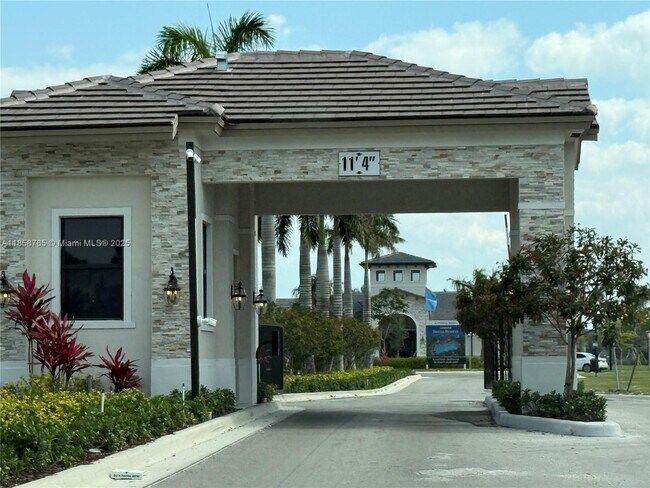 Building Photo - 12888 SW 233rd Terrace