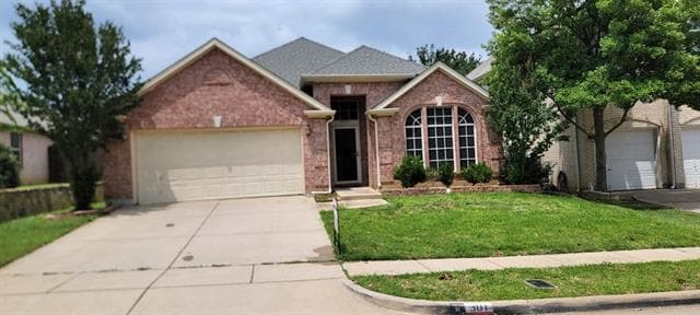 Building Photo - 301 Crepe Myrtle Dr