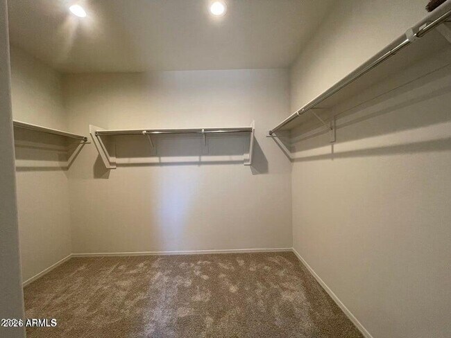 Building Photo - 4819 S 109th Ave