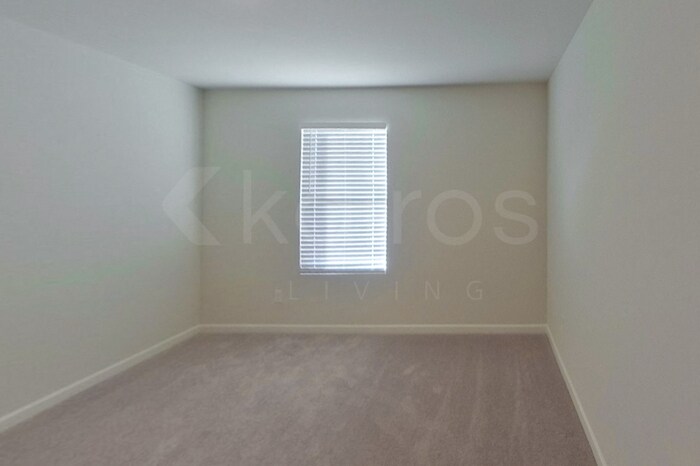Building Photo - 404 Bohannon Dr.
