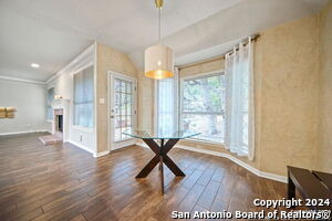 Building Photo - 1610 Adobe Square Dr