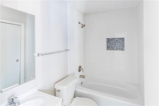 Building Photo - 10309 Burmaster Ln