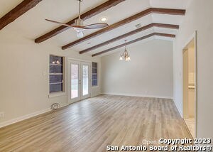 Building Photo - 922 Clearview Dr