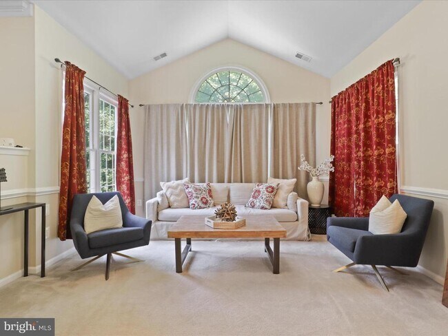 Building Photo - 12501 Ashleigh Oaks Ct