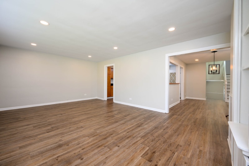 Building Photo - 1340 Campbell Ave