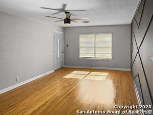 Building Photo - 343 Langton Dr