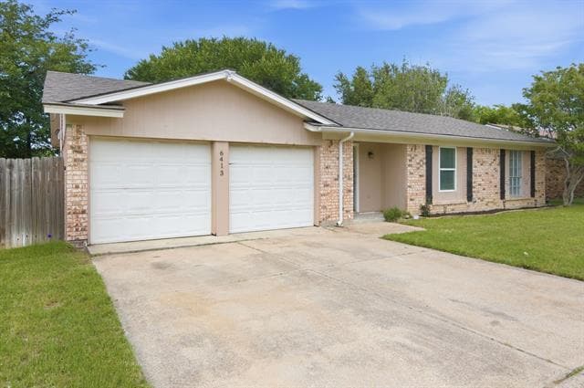 Building Photo - 6413 Melinda Ct