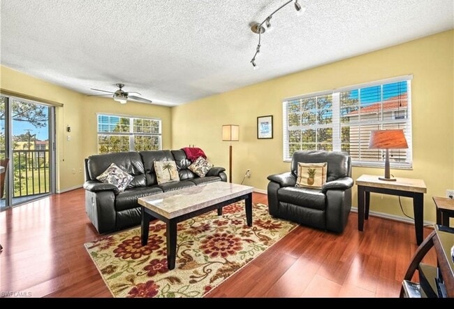 Building Photo - 481 Quail Forest Blvd