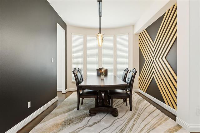 Building Photo - 716 Nathanael Greene Ct