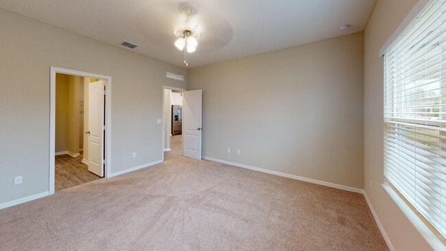 Building Photo - 98 Tree Frog Way