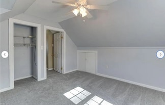 Building Photo - 8530 Old Ocean View Rd