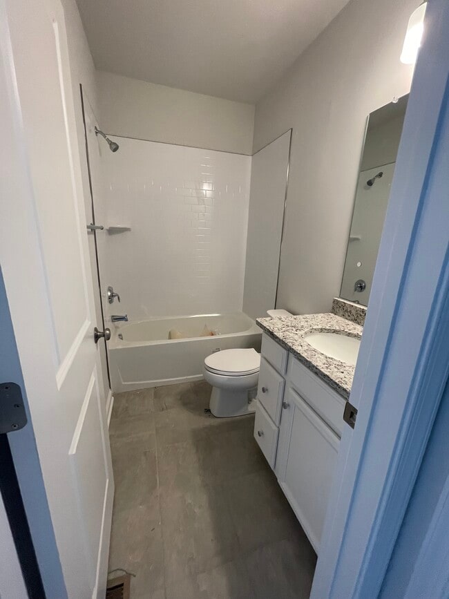 Building Photo - 9282 Magellan Pky