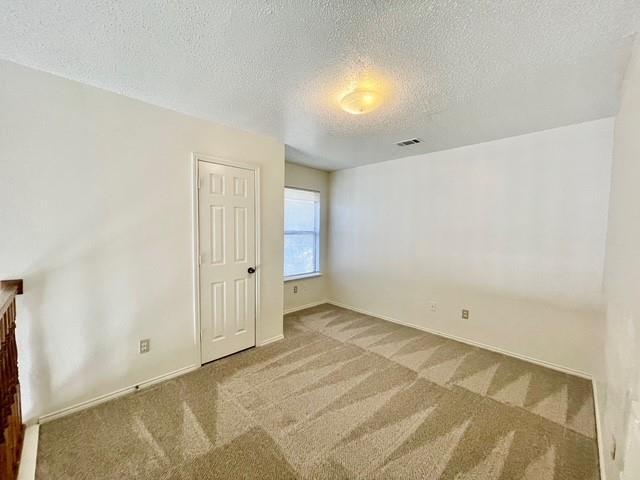 Building Photo - 6709 Driffield Cir W