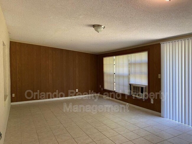 Building Photo - 5298 River Birch Ct