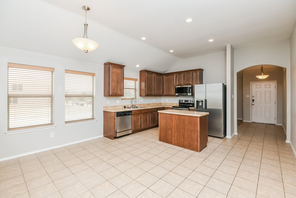 Building Photo - 1842 Reynolds St